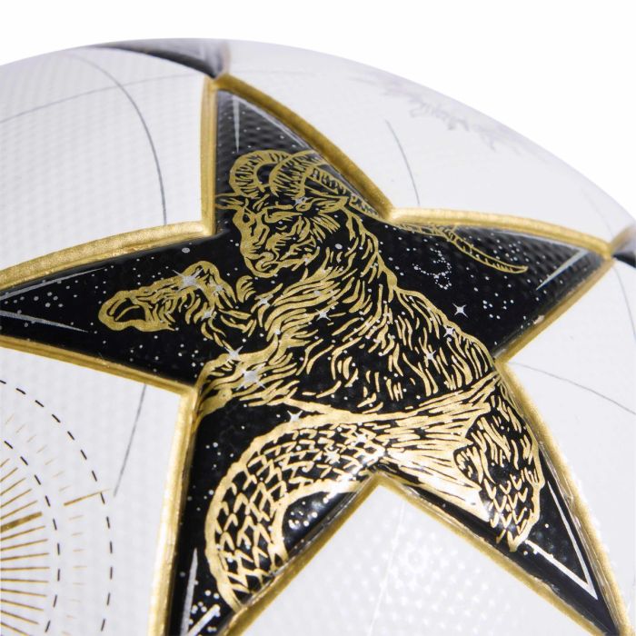 adidas UCL 25-26 LEAGUE BALL