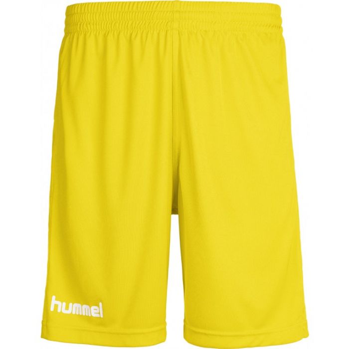 Hummel Core Poly Youth
