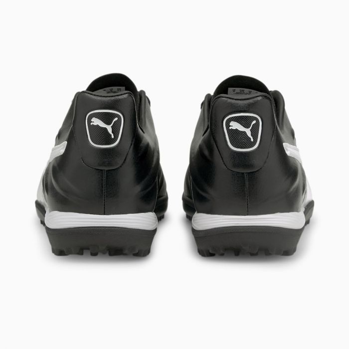 Puma king top 2025 tt