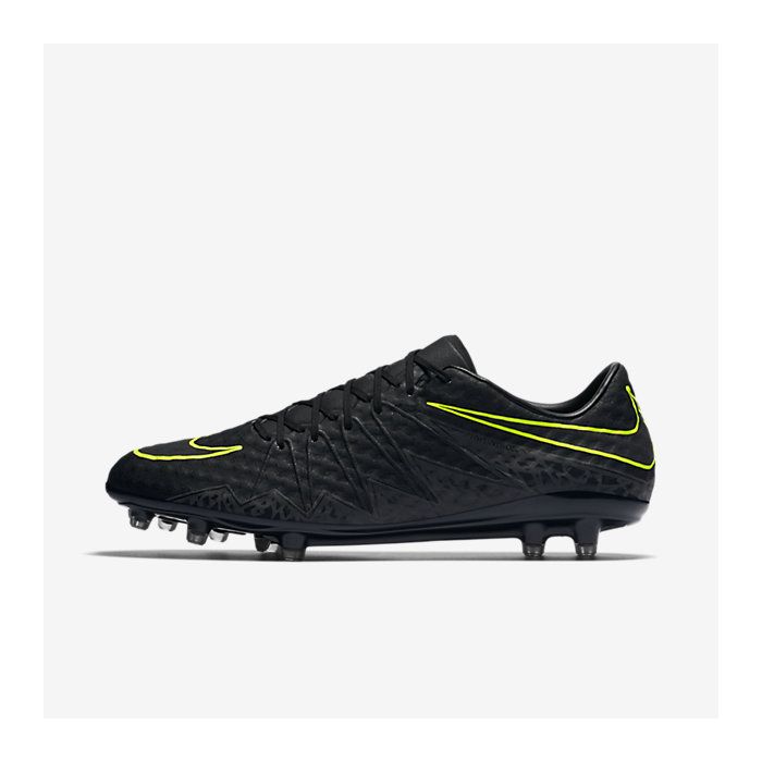 Hypervenom FG