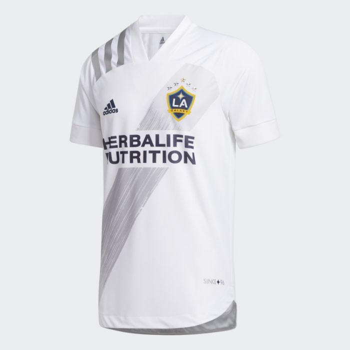 Adidas los angeles 2025 galaxy