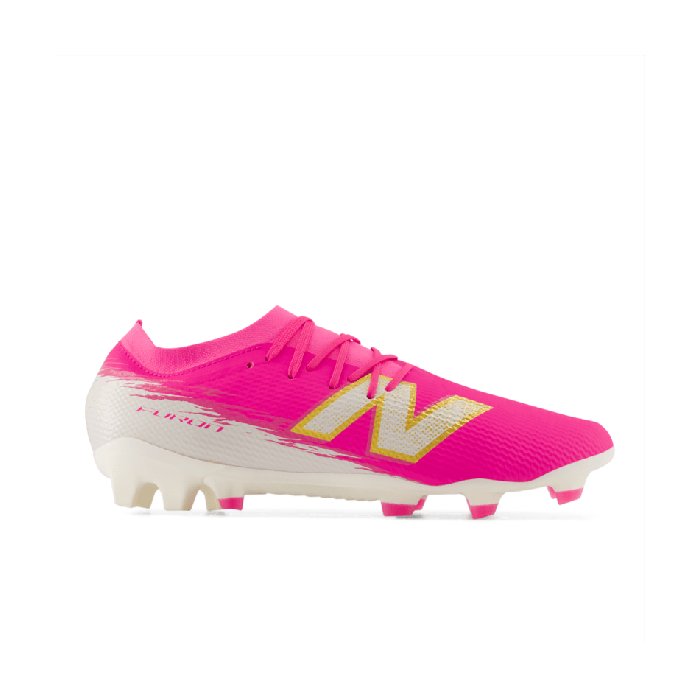 New Balance FURON TEAM FG V8 World Cup Pack 26