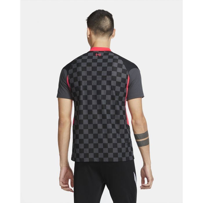 Nike Liverpool Vapor Match Third Jersey 20/21