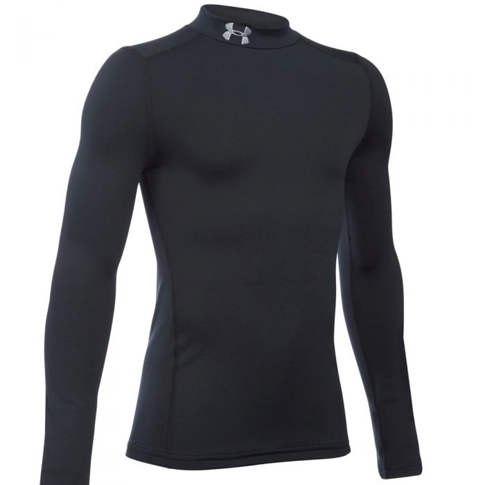 Under Armour Cold Gear Armour Mock