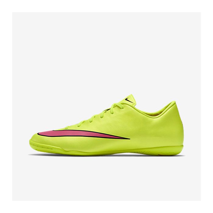 Mercurial victory v hot sale ic