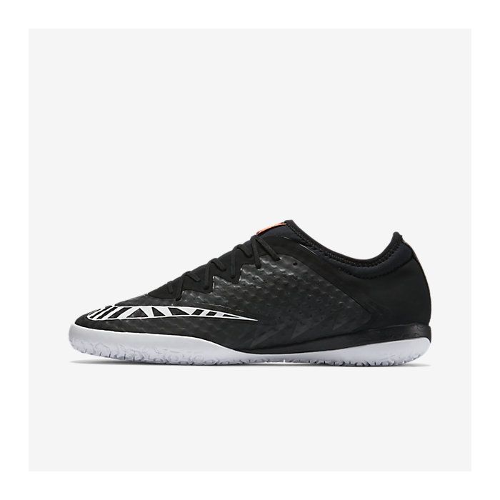 Nike mercurialx finale street sales