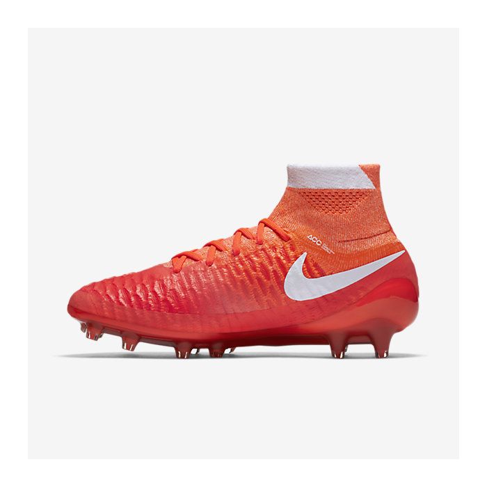Nike Women s Magista Obra FG