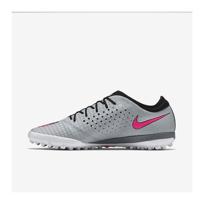 Nike mercurial 2025 finale tf