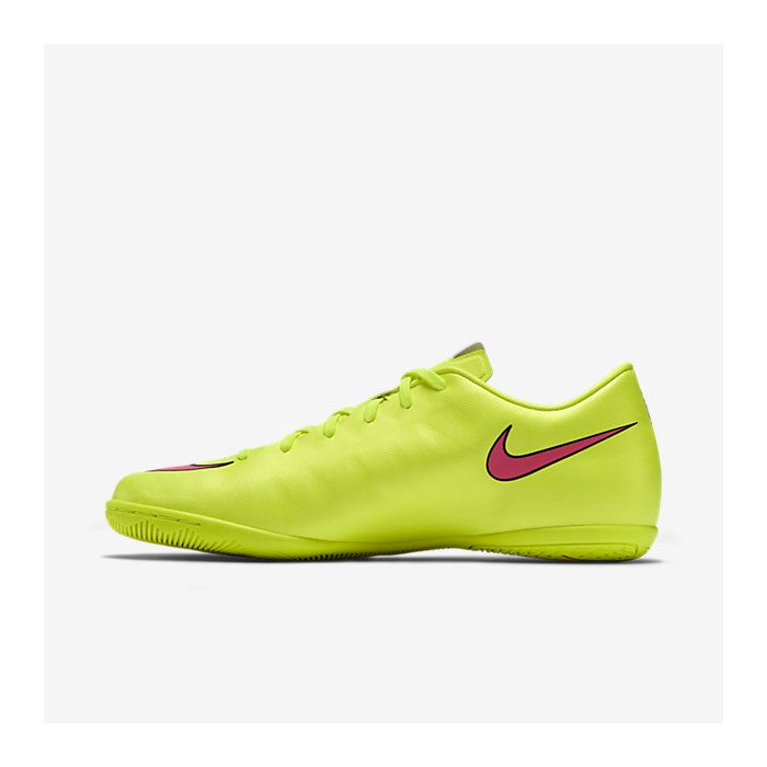Mercurial victory v sales ic