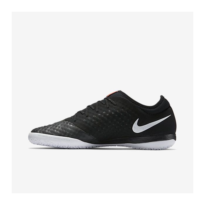 Nike MercurialX Finale Street IC