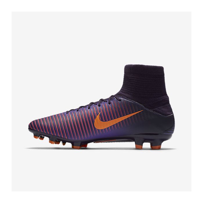 Nike mercurial clearance veloce 3 fg