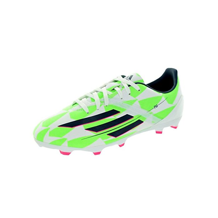 adidas F10 FG