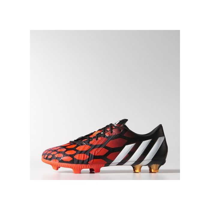 Versterken Avondeten Varken adidas Predator Instinct FG