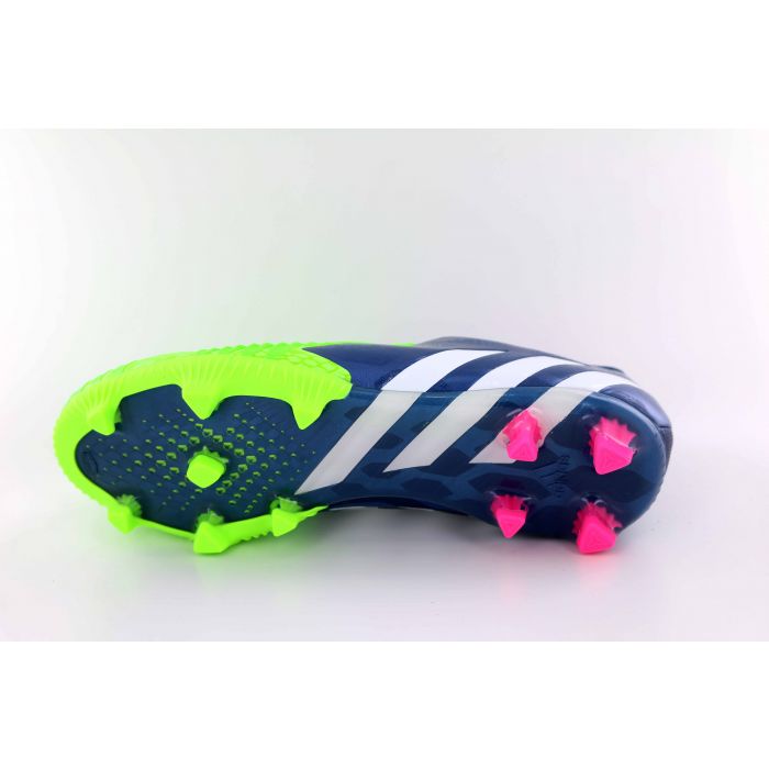adidas - プレデター インスティンクト　FG 楽天市場】アディダス プレデター インスティンクト FG ソーラー