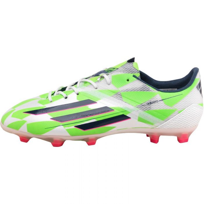 adidas F50 adizero FG J