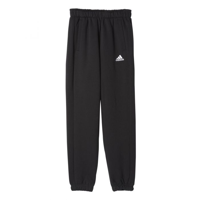 adidas sweatpants youth large