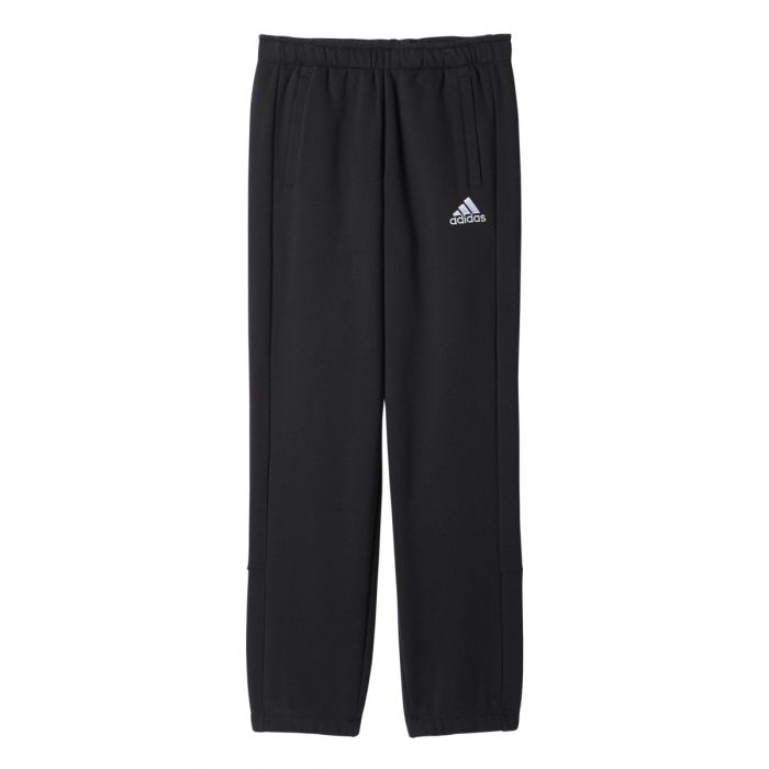 Adidas Men's Core Sweatpants