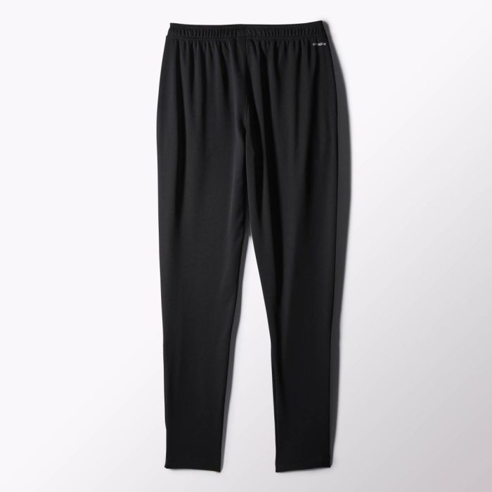 Adidas m35339 on sale