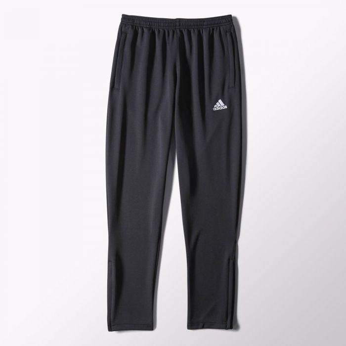 adidas Core Youth Training Pant