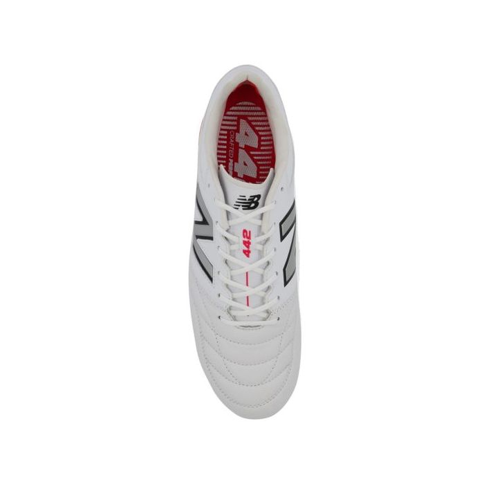 New balance 442 soccer shop