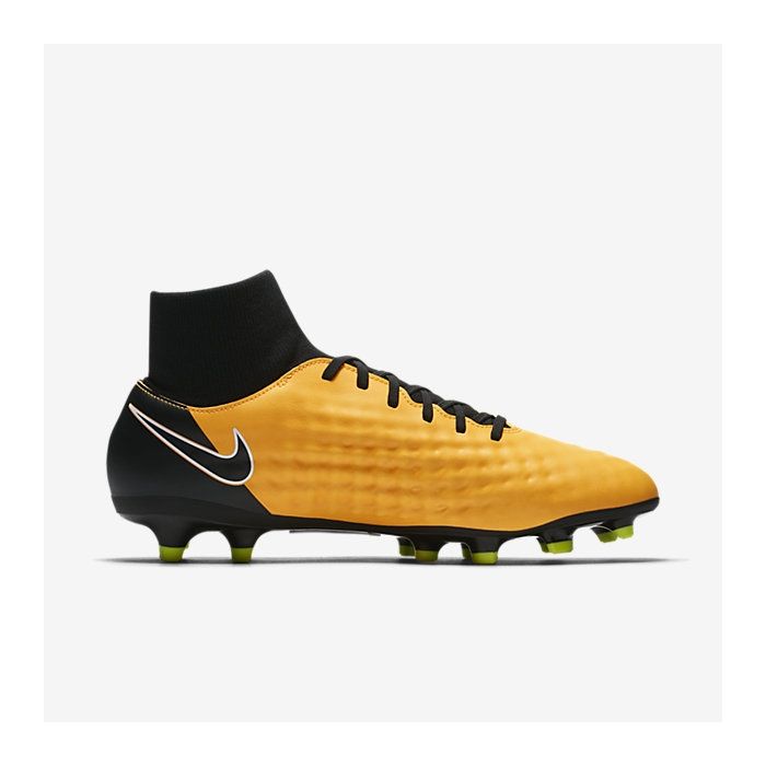 magista onda white