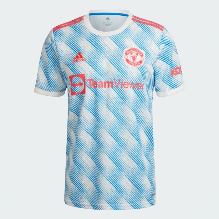 Jersi hotsell man utd