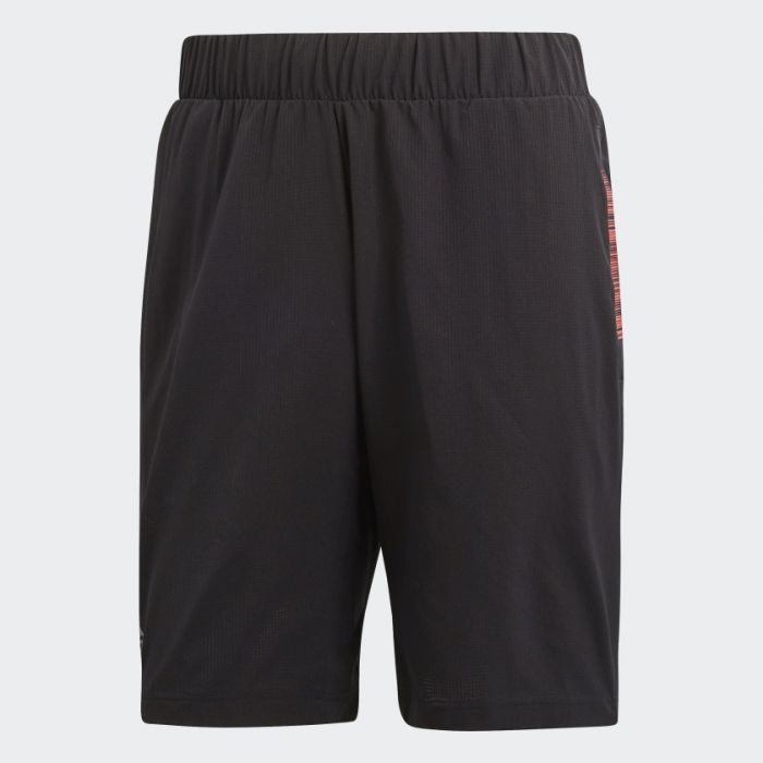 Adidas matchcode shorts store