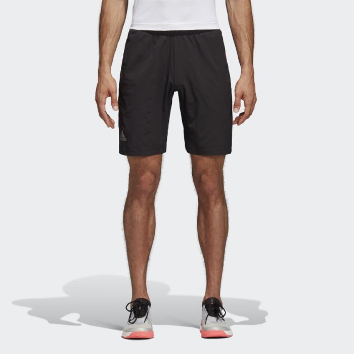 Adidas matchcode shorts store