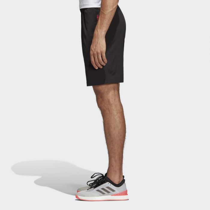 Adidas matchcode shorts cheap