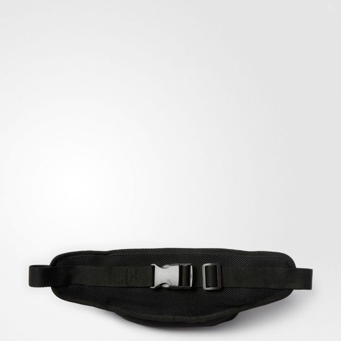Adidas Men s Bumbag