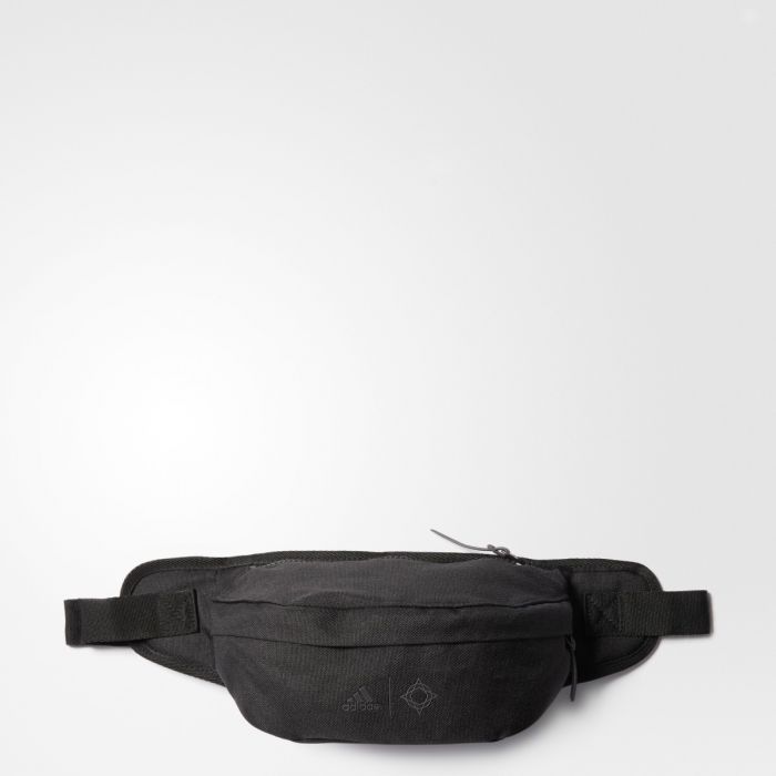 Adidas discount bum bag