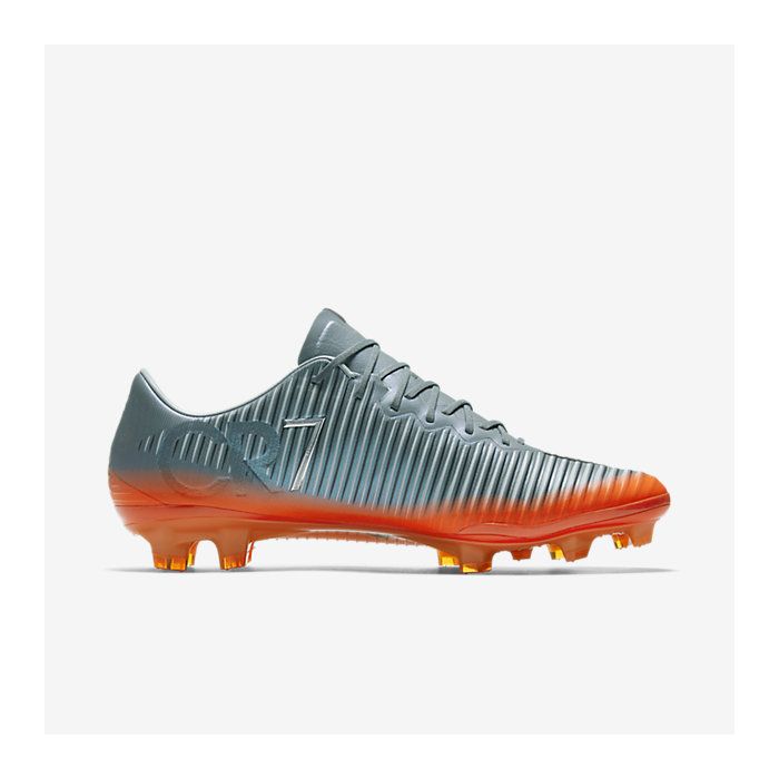 Mercurial vapor xi cr7 discount