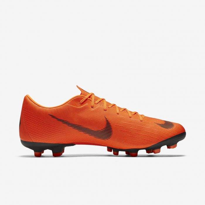 Nike Vapor 12 Academy FG