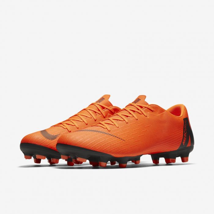 Vapor 12 academy fg clearance