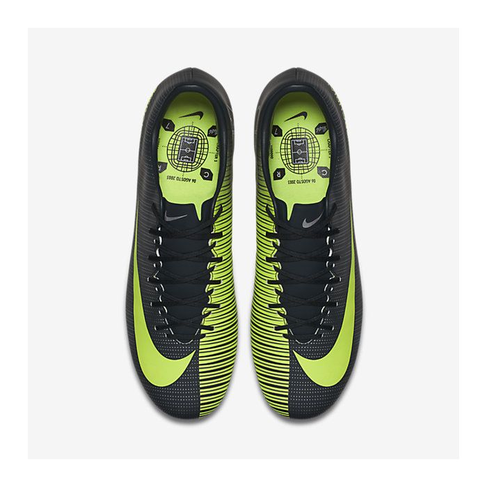 Nike mercurialx victory vi cr7 outlet
