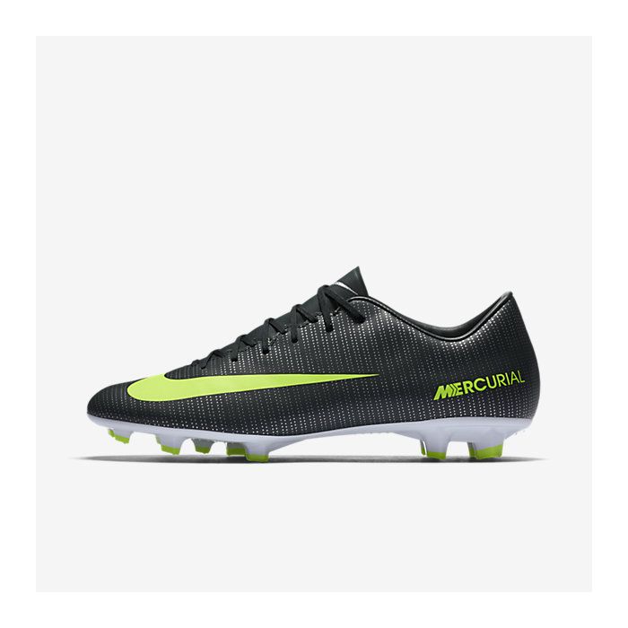 Nike mercurial vapor xi cr7 deals