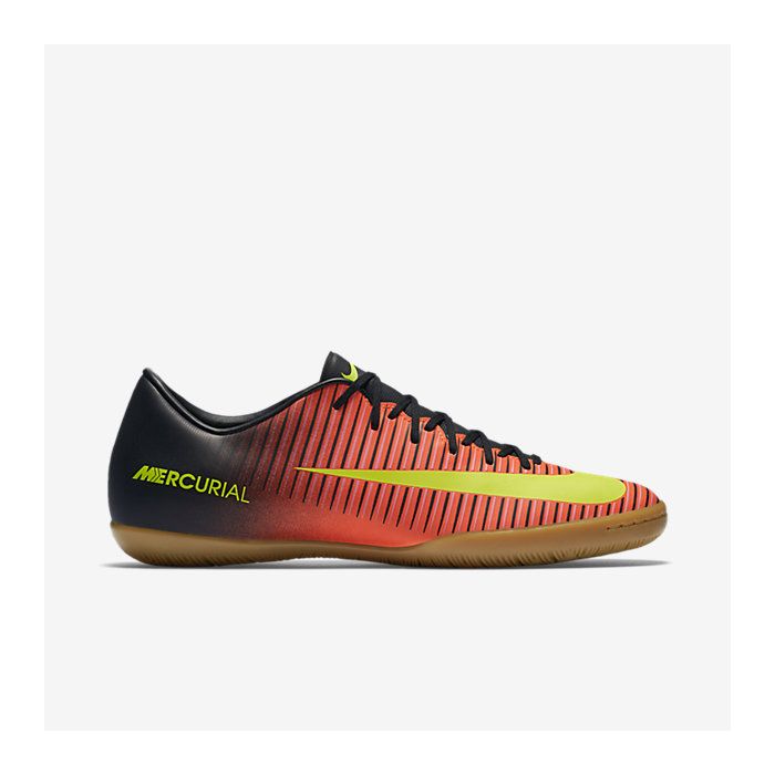 Nike mercurial victory indoor soccer shoes cheap