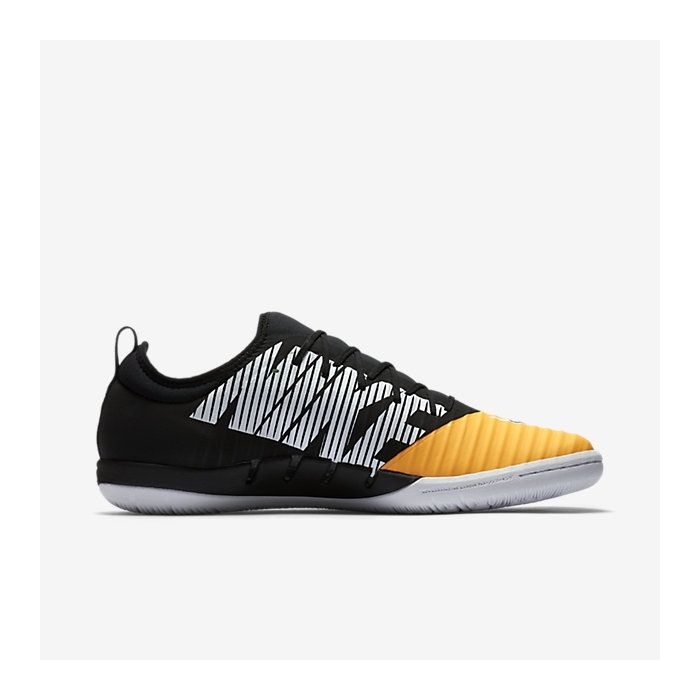 Nike Mercurialx Finale II IC