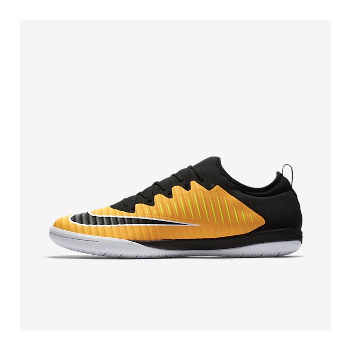 Nike Mercurialx Finale II IC