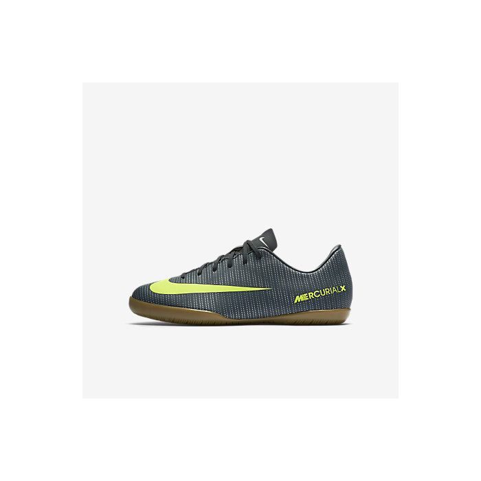 Mercurialx victory clearance vi cr7 ic
