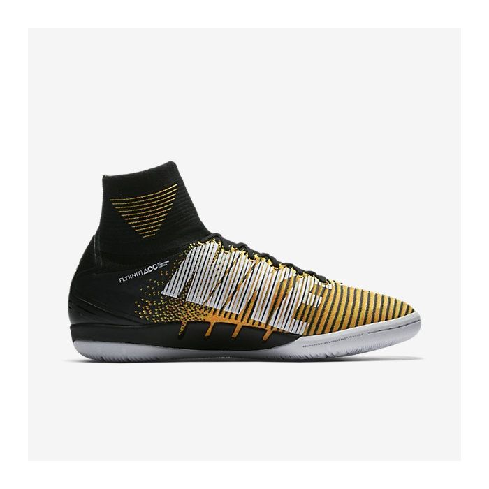 nike mercurialx indoor