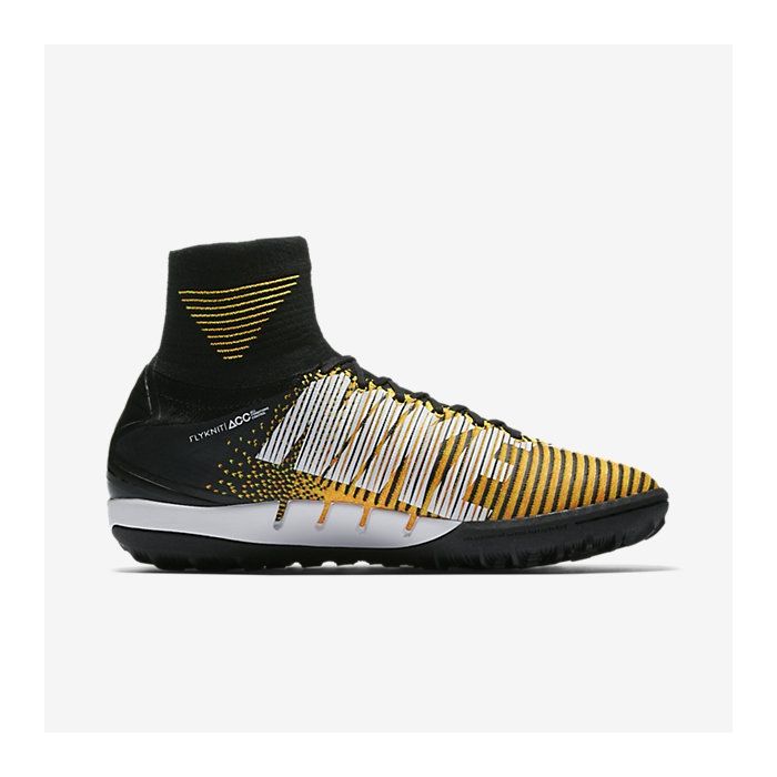 Nike Men's MercurialX Proximo DF TF