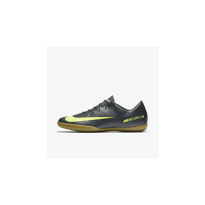 mercurialx victory vi cr7 ic