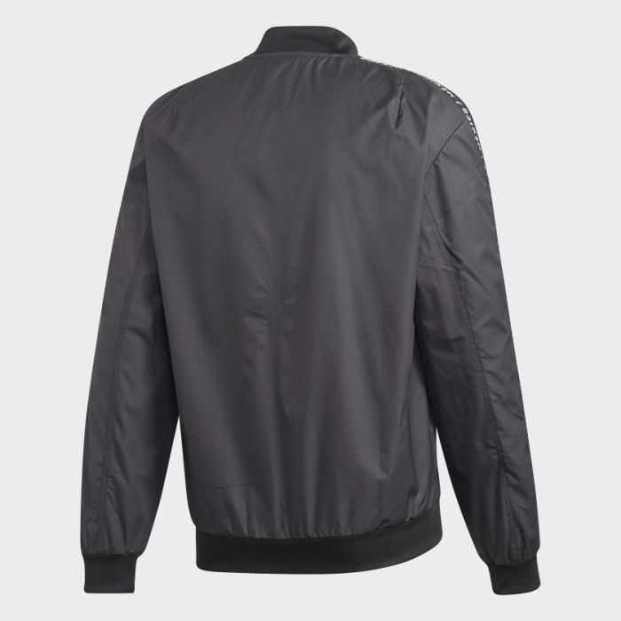 Adidas mexico jacket black on sale