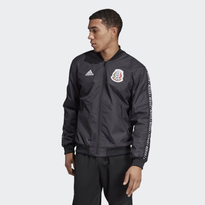 Adidas store mexico windbreaker