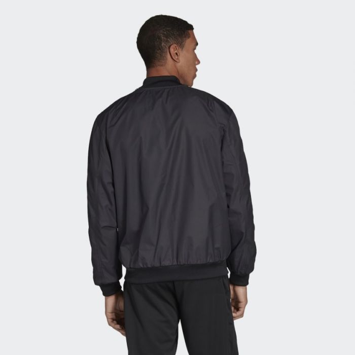 Adidas Mexico Jacket