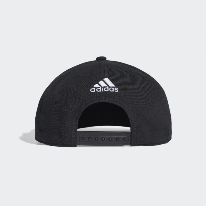 Adidas Mexico Cap