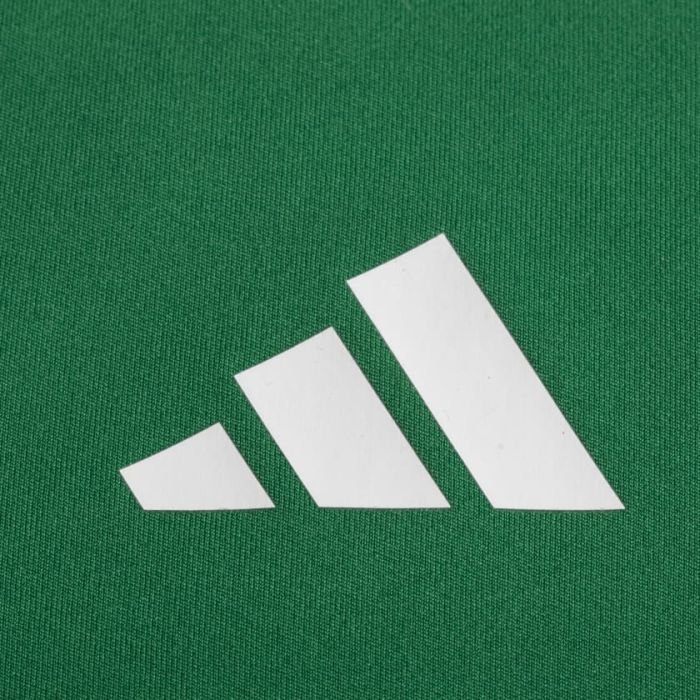 Adidas fanshirt new arrivals