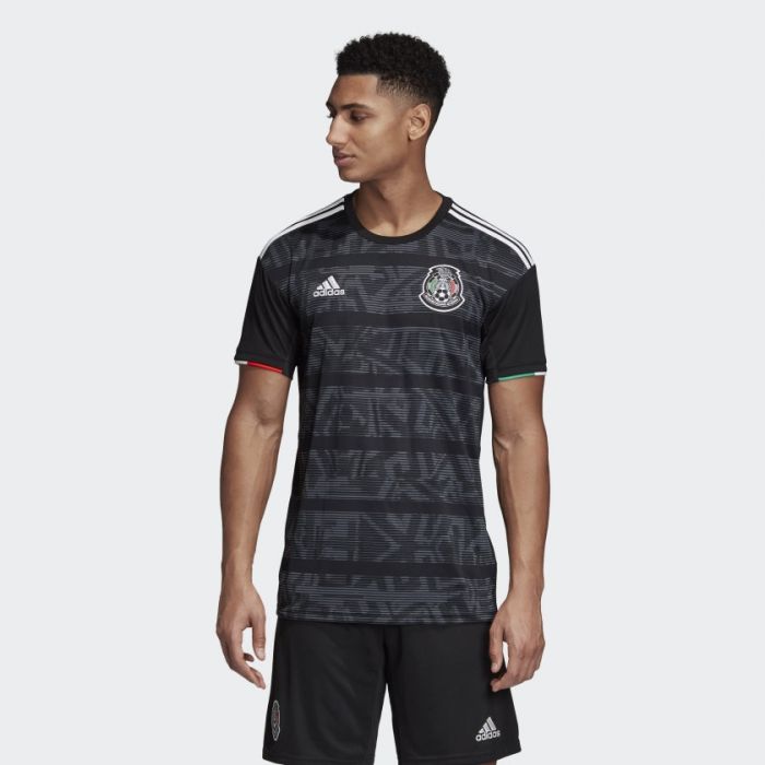 Uniforme adidas 2019 hotsell