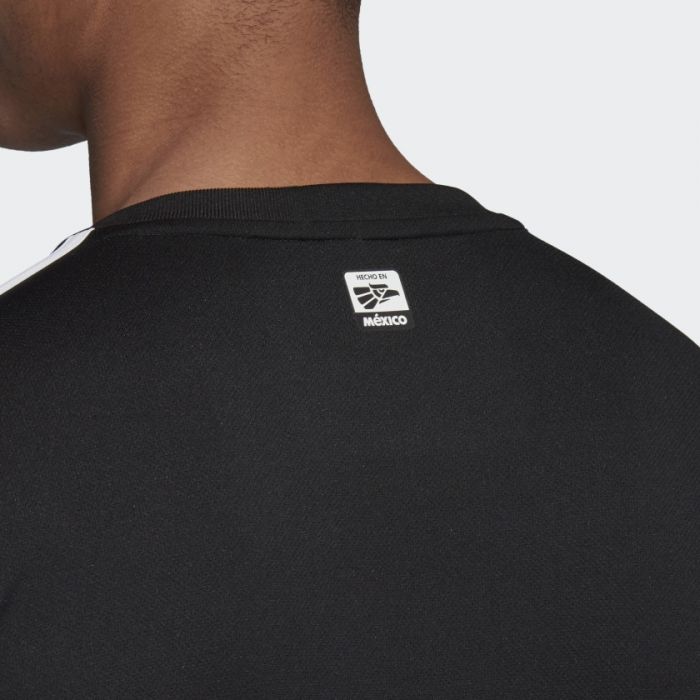 Adidas originals mexico top 2019